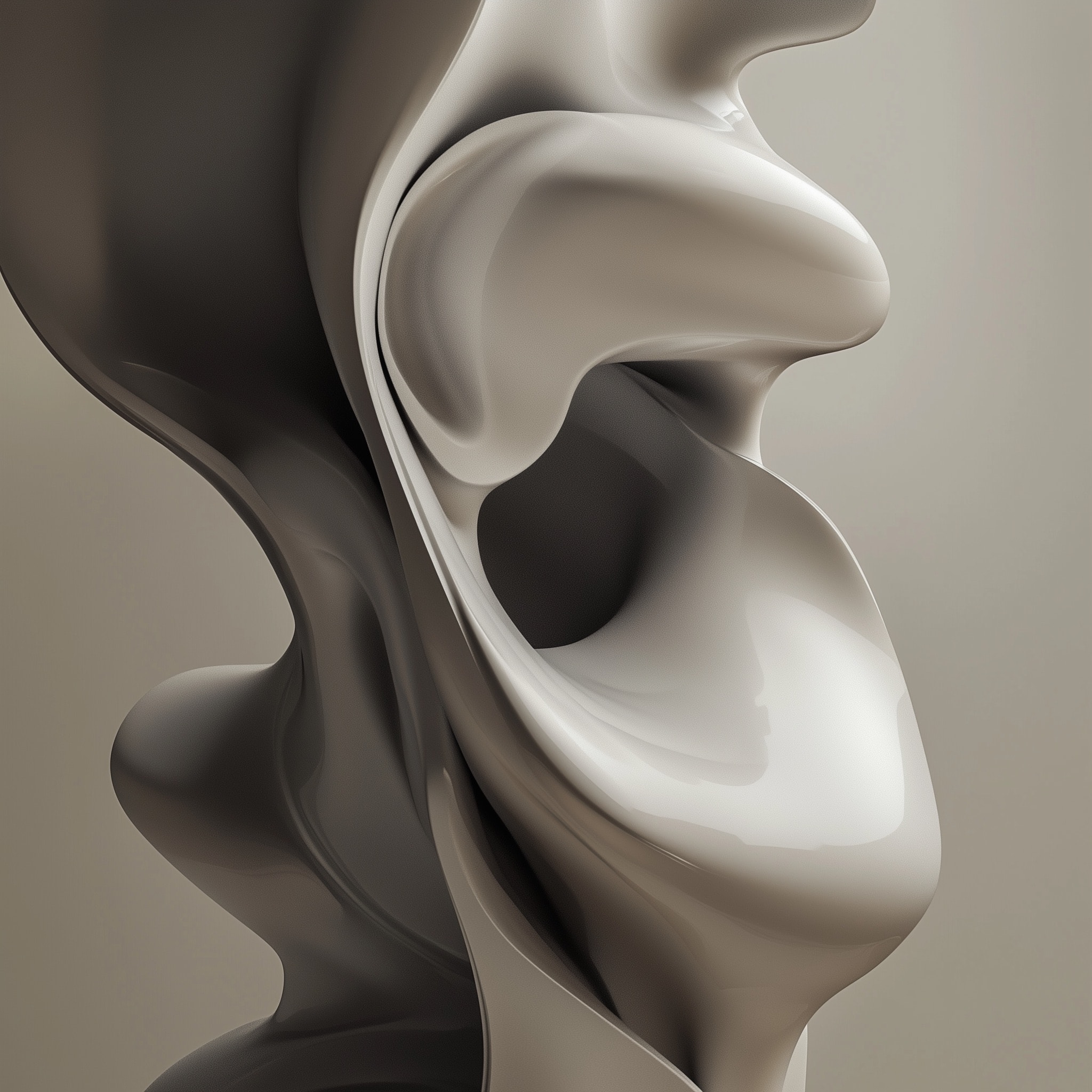 Abstract background