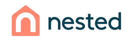 Nested Logo