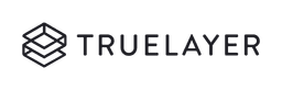 TrueLayer Logo